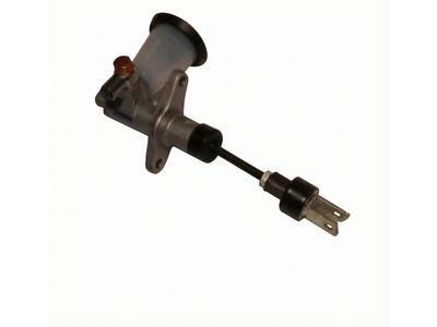 31410-17120 Toyota Clutch Master Cylinder Assembly Product Photo 4 of 4