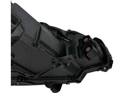 2024 Toyota Venza Headlight - 81150-48J30