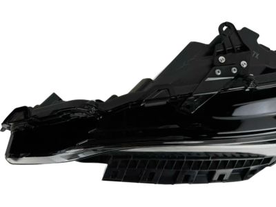 2024 Toyota Venza Headlight - 81150-48J30