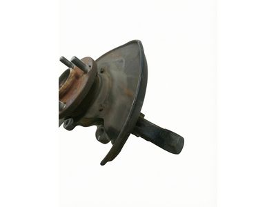 2003 Toyota Prius Steering Knuckle - 43211-47011