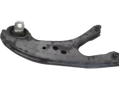 Toyota Highlander Trailing Arm - 48780-0E090