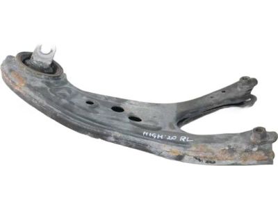 Toyota Highlander Trailing Arm - 48780-0E090