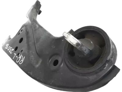 Toyota Highlander Trailing Arm - 48780-0E090