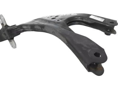Toyota Highlander Trailing Arm - 48780-0E090