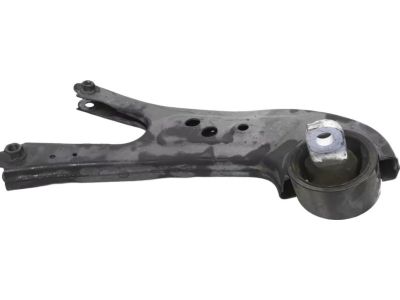 Toyota Highlander Trailing Arm - 48780-0E090