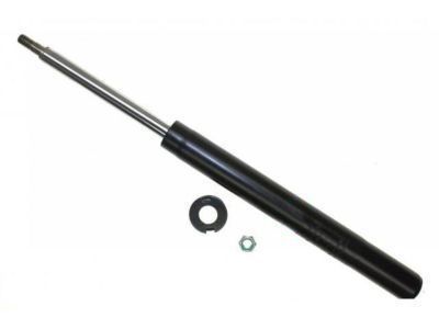 1996 Toyota RAV4 Shock Absorber - 48520-49015