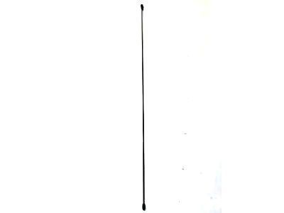 2001 Toyota Prius Antenna - 86309-12130