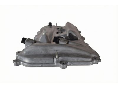 Toyota 11201-36010