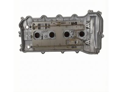 Toyota 11201-36010