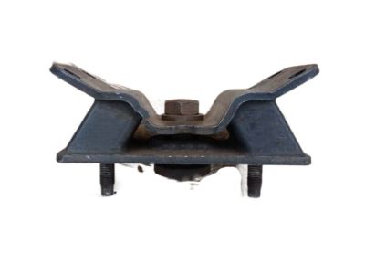 1999 Toyota Land Cruiser Engine Mount - 12371-50080