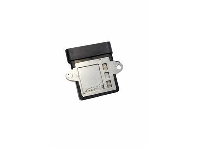 1997 Toyota Avalon Igniter - 89621-41010