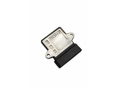 1997 Toyota Avalon Igniter - 89621-41010