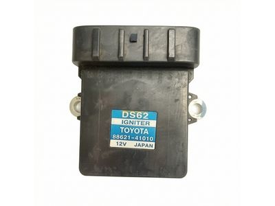 1997 Toyota Avalon Igniter - 89621-41010