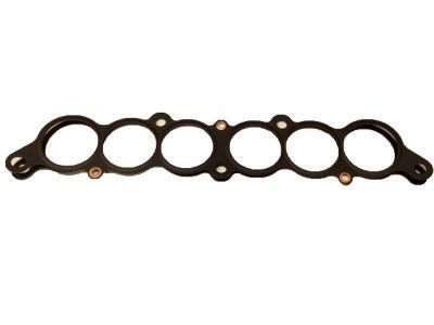 1996 Toyota Tacoma Intake Manifold Gasket - 17176-62040