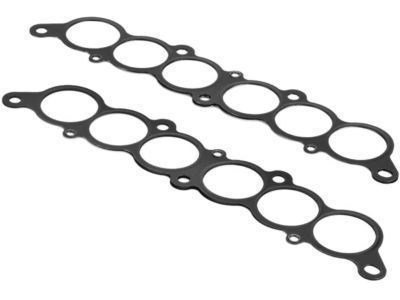 Toyota 17176-62040 Gasket, Air Surge Tank To Intake Manifold