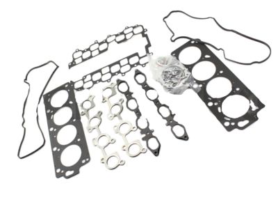 Toyota 04112-50400 Gasket Kit, Engine V