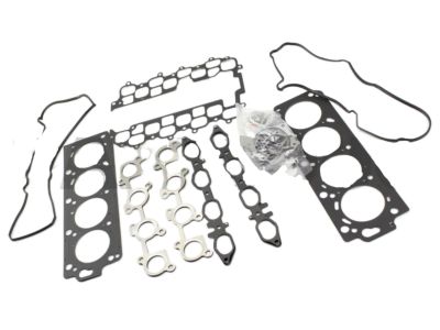 Toyota 04112-50400 Gasket Kit, Engine V