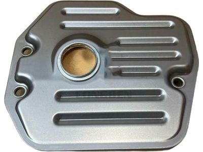 2001 Toyota Celica Automatic Transmission Filter - 35330-0W010