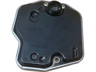 2001 Toyota Celica Automatic Transmission Filter - 35330-0W010