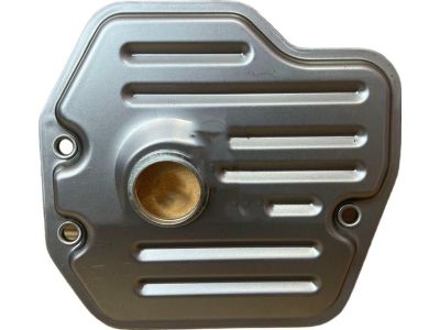 2001 Toyota Celica Automatic Transmission Filter - 35330-0W010