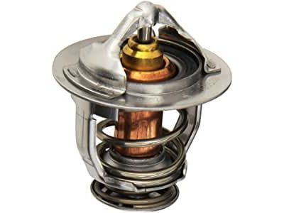 Toyota 90916-03136 Thermostat