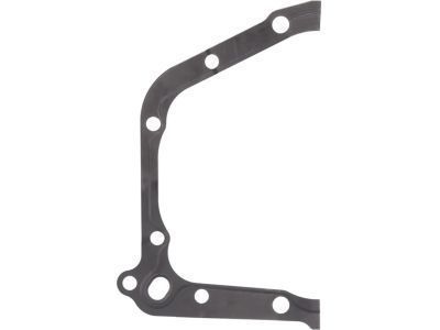 Toyota 15197-16030 Gasket, Oil Pump