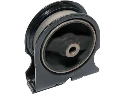 1996 Toyota Celica Engine Mount - 12361-74350