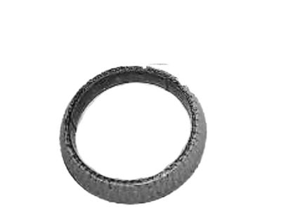 Toyota FJ Cruiser Exhaust Flange Gasket - 17451-28070