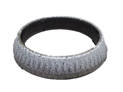 Toyota FJ Cruiser Exhaust Flange Gasket - 17451-28070
