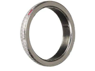 Toyota FJ Cruiser Exhaust Flange Gasket - 17451-28070