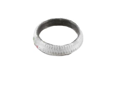Toyota FJ Cruiser Exhaust Flange Gasket - 17451-28070