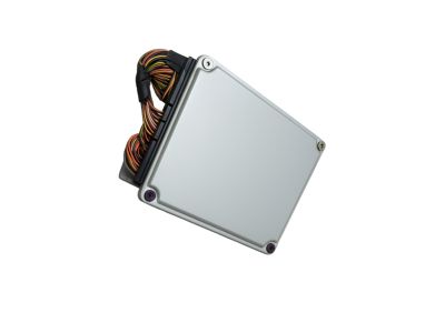 1997 Toyota Tacoma Engine Control Module - 89661-04210