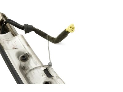 Toyota 76801-48021-A0