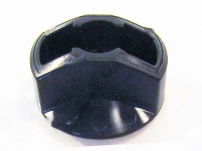 Toyota 90467-06206-C0 Clip