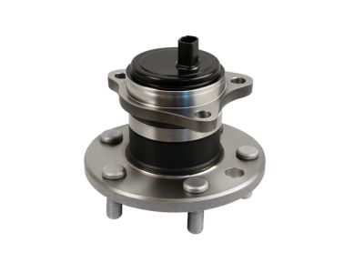 2009 Toyota Avalon Wheel Bearing - 42450-06021