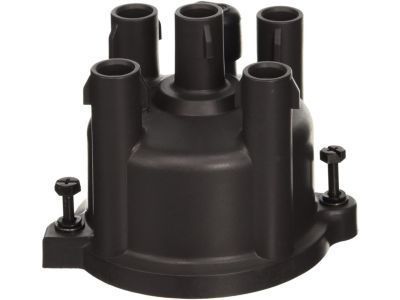 1994 Toyota Pickup Distributor Cap - 19101-35010