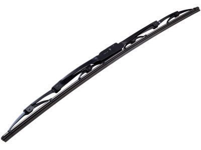 Toyota Tacoma Windshield Wiper - 85212-04030