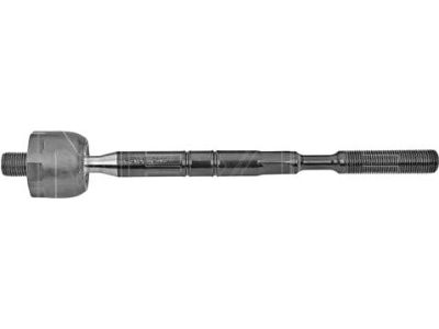 Toyota GR Supra Drag Link - 45470-WAA02