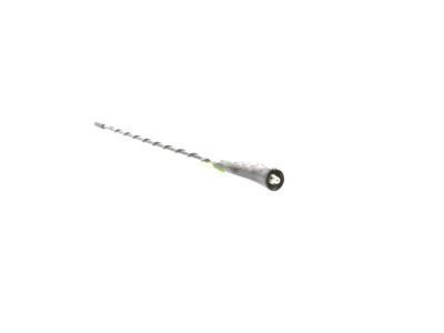 Toyota Yaris Antenna Mast - 86309-52040