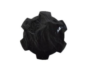 1994 Toyota Tercel Oil Filler Cap - 12180-70020