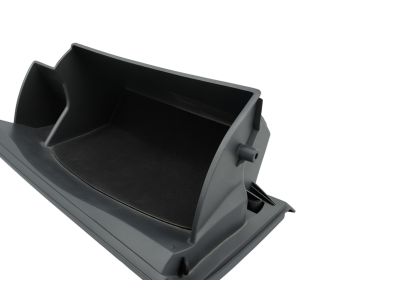 Scion Glove Box - 55550-21020-B0