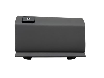 Scion Glove Box - 55550-21020-B0