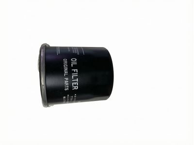 Toyota Camry Oil Filter - 90915-03001