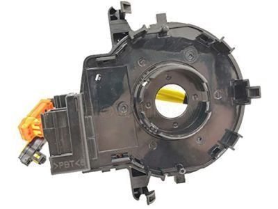 Toyota Matrix Clock Spring - 84306-04080