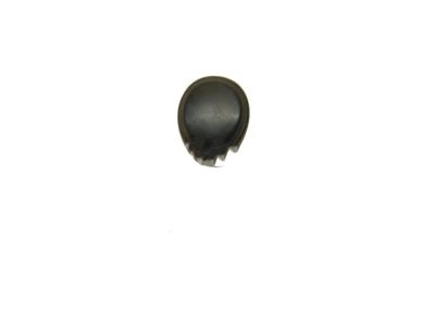 Toyota RAV4 Shift Knob - 33504-0R050-C0