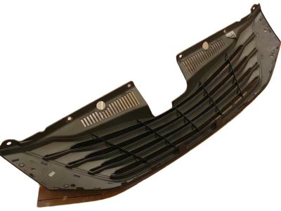 Toyota Sienna Grille - 53101-08040