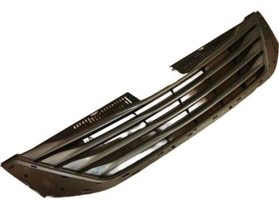 Toyota Sienna Grille - 53101-08040