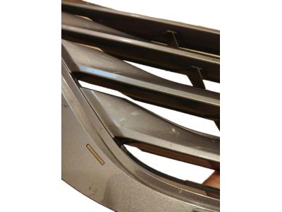 Toyota Sienna Grille - 53101-08040