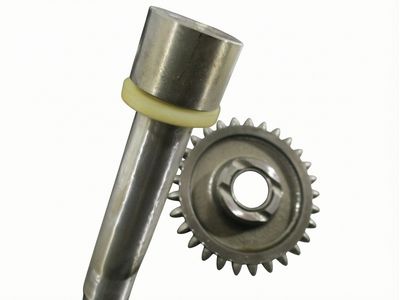 Scion 33451-12021
