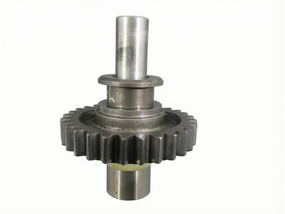 Scion 33451-12021